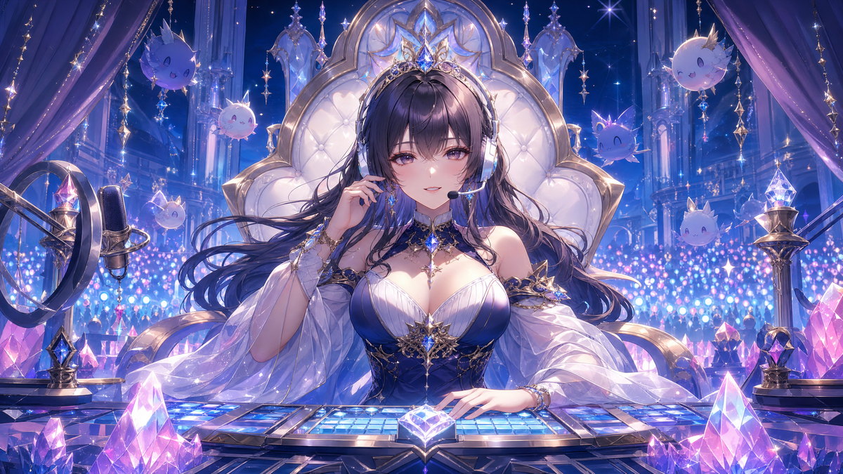 国产自拍视频观影与风险防护法律合规指南